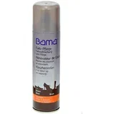 renovator za nubuk color renovator 250 ml b S19A-030