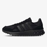 Adidas Run 84 u