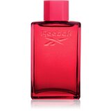 Reebok Activate Your Senses toaletna voda za moške 100 ml | Shoptok.si
