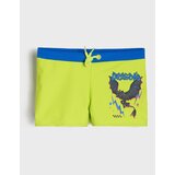 Sinsay Kupaće hlače How to train your dragon | shoptok.hr