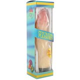 Scala Playhouse vibrator rubber (R3144) | Shoptok.si