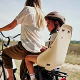Urban Iki otroška čelada s kurumi brown | Shoptok.si