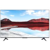 Xiaomi A 2025 QLED 4K UHD 65" smart Google crna cene