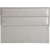 Hanah home uzglavlje fresh | Eponuda.com