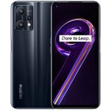 Realme 9 Pro 5G Dual Sim 8GB 128GB crni - KORIŠTEN UREĐAJ 30 DANA | shoptok.hr