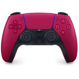  Gamepad 5 Joypad za PS5 DualSense Cosmic Red ORG | Eponuda.com
