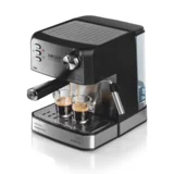 CM-85B.011A aparat za espresso kafu 20 bara inox