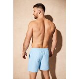 MEN-A Kupaće hlače Summer Paradise | shoptok.hr