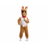 My other Me svečana odjeća za djecu sob 2 dijelovi smeđa 10-12 godina | shoptok.hr