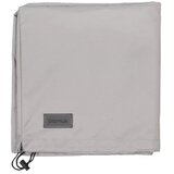 Blomus Zaščitna prevleka za vrtno pohištvo 129x96x69 cm Grow – Cene