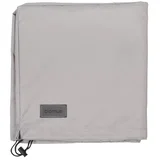Zaščitna prevleka za vrtno pohištvo 129x96x69 cm Grow –