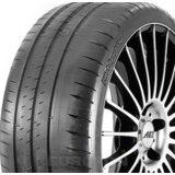 Michelin Letna pnevmatika 245/30R20 90Y XL Pilot Sport Cup 2 Connect | Shoptok.si