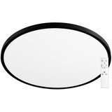 Top Light - prigušiva LED plafonska svetiljka LED/50W/230V 3000-6500K + daljinski upravljač Cene