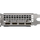Gigabyte VGA RX 6600 Eagle 8GB GDDR6 128bit2xHDMI2xDP [GV-R66EAGLE-8GD] | Eponuda.ba
