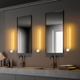 Opviq lights Sword 13482 Zidna lampa, Bijela | Eponuda.ba