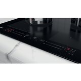 Whirlpool indukcijska kuhalna plošča WF S7560 NE | Shoptok.si