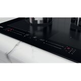 Whirlpool ugradbena ploča WF S7560 NE | shoptok.hr