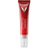 Vichy Liftactiv Collagen Specialist Nega za područje oko očiju, 15 ml cene