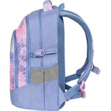 Ruksak Max Angel Tiger Family Netto | shoptok.hr