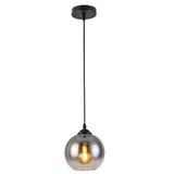 Globo ESTO visilica Oliver 16500-1