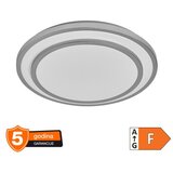 Ledvance LED plafonjera 24W toplo bela ( 4058075832770E ) | ePonuda.com