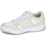 New Balance 480 Bež | shoptok.hr