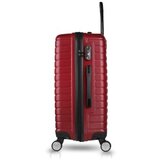 Zoozie Bags kofer cocbdo 6025