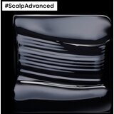 L´Oréal Paris Serie Expert Scalp Advanced šampon za občutljivo in razdraženo lasišče 300 ml | Shoptok.si