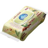 Zen Vlažne maramice Argan, 100 komada Cene
