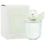 Women´Secret Eau It's Fresh toaletna voda 100 ml za žene Cijene