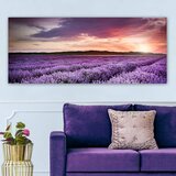 Wallity Slika YTY446431585_50120, 50x120 cm | ePonuda.com