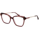 Ana Hickmann Naočare AH 6505 G22 | ePonuda.com