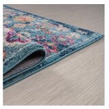 Conceptum Hypnose tepih staza (100x300) vintage 7654 | ePonuda.com