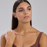 Brosway BPC06 | Shoptok.si