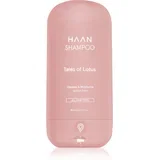 Shampoo Tales of Lotus hidratantni šampon 60 ml