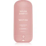 Shampoo Tales of Lotus vlažilni šampon 60 ml