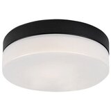 Rabalux Gaelo Kupatilska rasveta ( 75026 ) | Eponuda.com