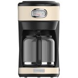 Westinghouse Retro White set za kavo | Shoptok.si