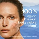 Weleda Exo Boost pomlajevalni serum za obraz 30 ml | Shoptok.si