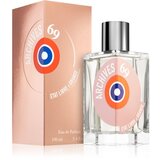 Etat Libre d´Orange Archives 69 parfemska voda 100 ml unisex | shoptok.hr