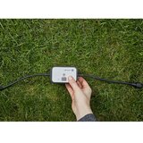 Marksl&amp;ouml;jd 106936 - Senzor sumraka sa tajmerom GARDEN24 24V IP44 Slike