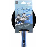 Cornilleau Lopar za namizni tenis Sport 200, (20472897) Cene