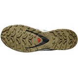 Salomon Xa Pro 3D V9 Gtx patike | Eponuda.com