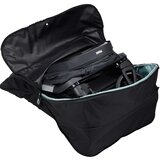 Thule Stroller Travel Bag putna torba za kolica | shoptok.hr