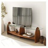 Hanah home TV komoda Surf, 160x45x35 cm, Kesten-Providna | Eponuda.ba