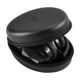 Acme Bluetooth ANC Slušalice sa mikrofonom BH316 | Eponuda.ba