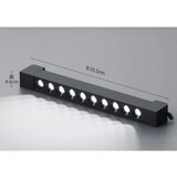  Linijska svetiljka 20w dioda ( 8898 ) Cene