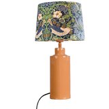 PR Home NAMIZNA SVETILKA Solo 40/48 cm | Shoptok.si