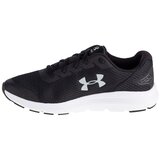 Under Armour Tek & Trail Surge 2 Črna | Shoptok.si