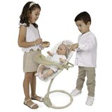  Dodaci za Kuću za Lutke Decuevas | shoptok.hr